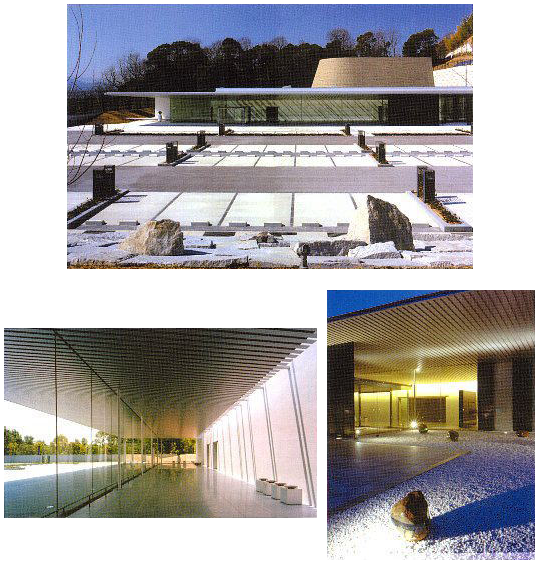 今治地区火葬場-すいふう苑