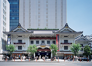 特別賞