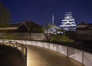 特別賞