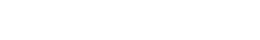 会員ページ