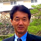 河原 伸自