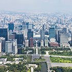 三菱地所設計