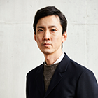水上 哲也