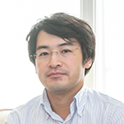 水谷 誠孝