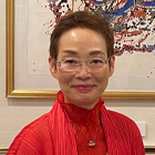 耽奎為