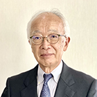 東條 隆郎