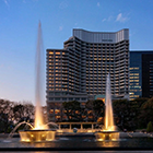 東條 隆郎