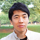 山本 想太郎