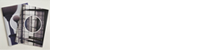 会報