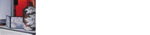 フォーラム