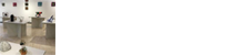 展覧会