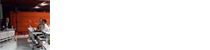調査研究