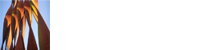 ％ for ART