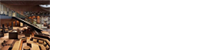 視察
