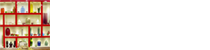 会員が参加する催し
