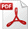 PDFダウンロード