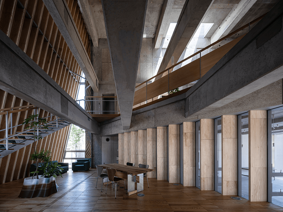 大阪避雷針工業神戸営業所