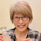 勝山 里美