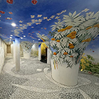 市村 陽子
